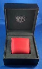 Tag heuer monza usato  Milano