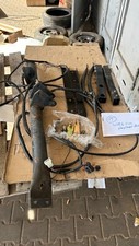 Mercedes w124 limousine gebraucht kaufen  Mannheim