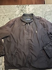 Polo golf ralph for sale  Saint Charles