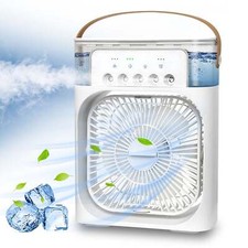 Climatiseur mobile portable d'occasion  Paris I