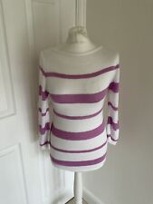 Joyce ridings summer for sale  CHRISTCHURCH