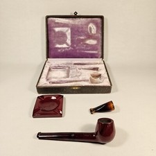 pipe ashtray for sale pipe ashtray for sale Weyauwega