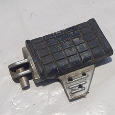 Genuine kawasaki vn750 for sale  CONGLETON
