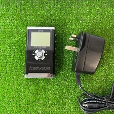 Iriver ihp 140 for sale  BARKING