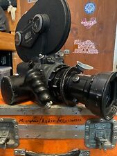 Arriflex 16bl 16mm for sale  Rochester