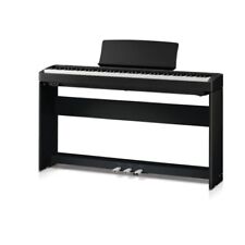 Kawai es120 pack d'occasion  Avignon