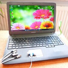 Samsung r530 multimedia gebraucht kaufen  Oberweißbach/Thür. Wald