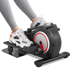 Desk elliptical machine for sale  Duluth