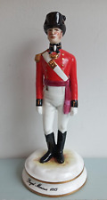Collectible vintage michael for sale  PONTEFRACT
