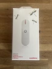 Brand new vodafone for sale  BRIDLINGTON