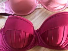 Stella cartney neu gebraucht kaufen Stella cartney neu gebraucht kaufen  Berlin