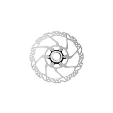 Shimano disco rotore usato  Sapri