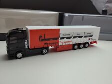 Herpa exclusive series gebraucht kaufen  Berlin