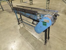 Arrowhead 7.5 stainless for sale  Millersburg