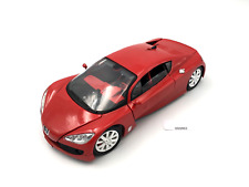 Solido peugeot concept gebraucht kaufen  Arnsberg