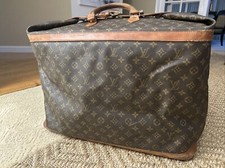 Louis vuitton cruiser for sale  Stuart