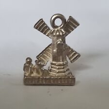 Windmill couple vintage for sale  DRIFFIELD