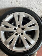 Gomme estive cerchi usato  Mondragone