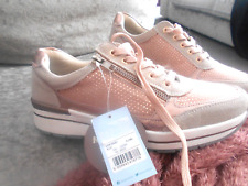 Pavers size blush for sale  HERNE BAY