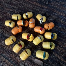 Kinder surprise egg for sale  BIRMINGHAM