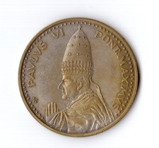 Riginal münze medaille gebraucht kaufen  Nürnberg