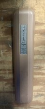 Sweet water paper for sale  Pensacola
