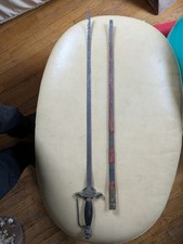 Masonic sword for sale  Highland Falls