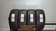 Gomme usate termiche usato  Comiso