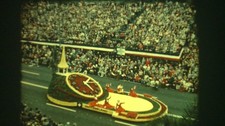 1957 tournament roses for sale  San Pablo