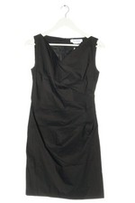 Max mara wickelkleid gebraucht kaufen  Berlin
