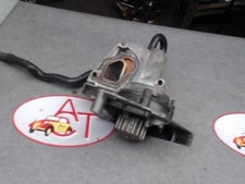 Pompe eau citroen d'occasion Pompe eau citroen d'occasion  Rosières-près-Troyes