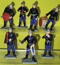 Pompiers starlux . d'occasion  France
