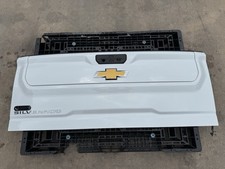 2020 2025 chevy for sale  Sugar Land