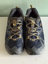 Tec comfort tec for sale  LONDON