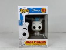 Funko pop vinyl for sale  HUNTINGDON