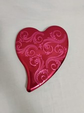 Dove candy heart for sale  Guymon
