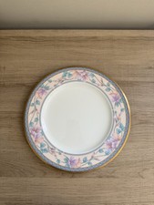 Noritake imperial garden for sale  Mesa