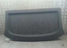 Seat ateca parcel for sale  GLOUCESTER