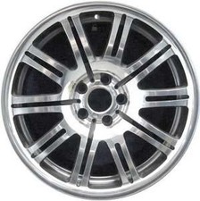 Bmw wheel rim for sale  Troy