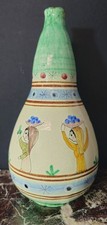 Raro vaso ceramica usato  Salerno