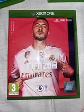 Fifa champions edition for sale  CRICCIETH