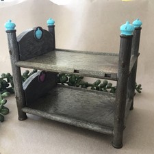 Lil woodzeez bunk for sale  Portland