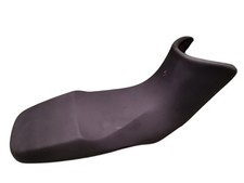 Sella seat aprilia usato  Italia
