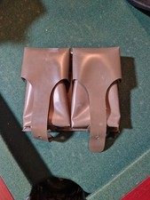 Heckler koch magazintasche gebraucht kaufen  Eschenburg