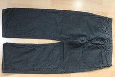 Levi strauss levi gebraucht kaufen Levi strauss levi gebraucht kaufen  Hameln