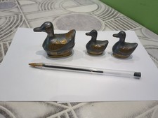 Lot petites boîtes d'occasion  Blanzac-Porcheresse