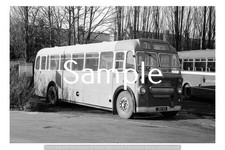 Bus hants dorset for sale  UK