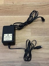 Atari power supply for sale  Hoffman Estates