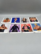 Wwf wrestling 1993 gebraucht kaufen  Seesen