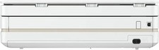 Envy 6132e multifunktion gebraucht kaufen  Brunnthal